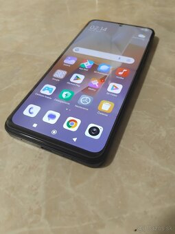 Xiaomi Redmi Note 12 / 4GB/128GB TOP stav - 3