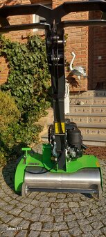 vretenova kosacka - 3