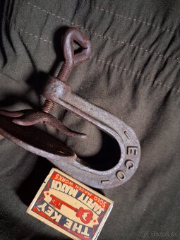 historicke naradie - 3