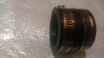 Bing 26 ,, dvouklapkovy - 3