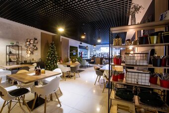 Hľadáme čašníka / čašníčku do nášho tímu 🍽️ - 3