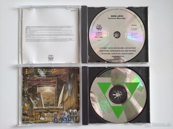 CD - Hard & Heavy_1 - 3