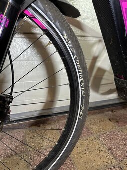 Dámsky elektrobicykel Kellys – veľmi dobrý stav - 3