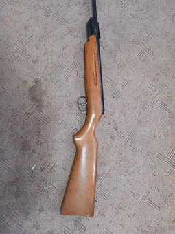 SLÁVIA 620 630 631 - 3