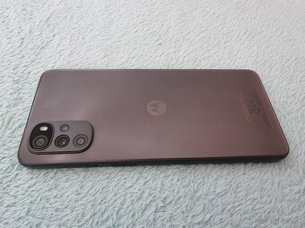 Motorola G22 - 3