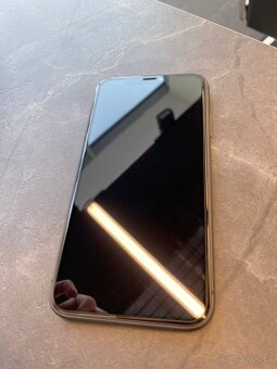 Predam iPhone 11 64GB - 3