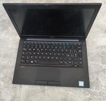 Dell - 3