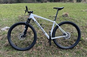 Specialized Epic Pro - 3