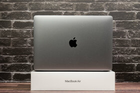 Macbook Air M1 13" 256GB/8GB RAM - 3