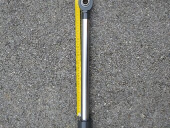 Hydr.valec - 3