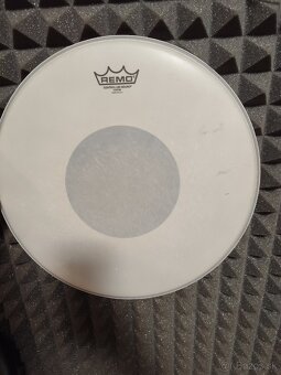 PREDAM REMO CONTROLLED 16" - 3