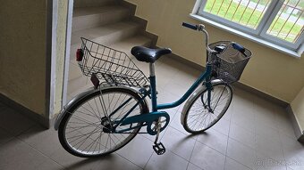 New 24 "Liberta" - 3