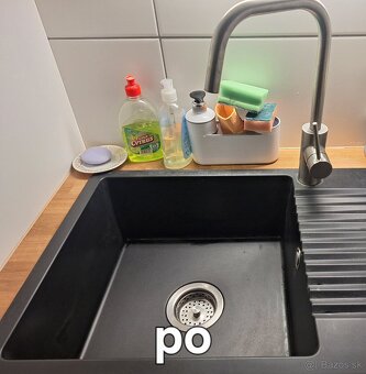 Mark Cleaning. - 3