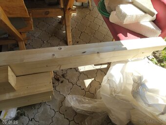 KVH Duo 140x200 - 3