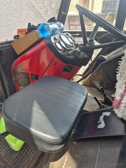 Zetor 7045 - 3