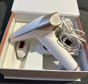 ETA Fenite 8347 90000 IPL epilator - 3