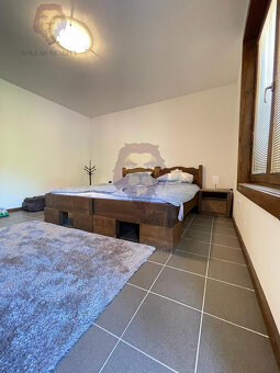 Znižená CENA NA PREDAJ RODINNÝ DOM MORAVANY NAD VÁHOM - 3