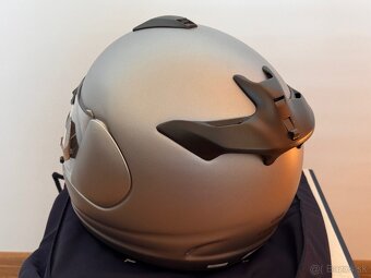 Arai Chaser-V PRO - 3