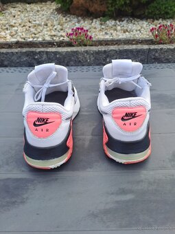 Tenisky Nike air max - 3