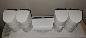 Bose acoustimass 10 serie 4 - 3