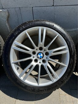 Bmw styling 193 r18 - 3