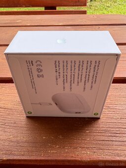 airpods pro 2.generation - 3