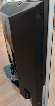 TOP-LCD TV poctivy a funkčny TV Philips s DO - 3