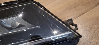 Pravé predné Full LED svetlo Škoda Kodiaq - 3