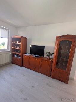 Prenájom Nitra Čermáň - 3