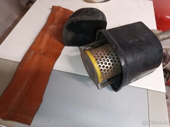 Filter Jawa pionier - 3