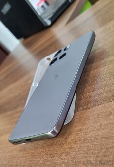 Motorola Moto G15 Power 8GB/256GB,záruka 2r - 3