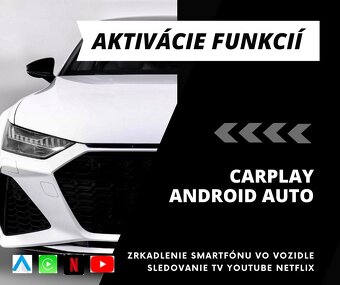 Sd karty do navigácie MAPY 2025 2026 EU Aktualizácia - 3