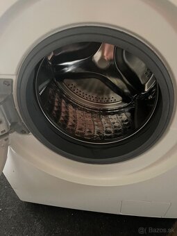 Samsung - 3