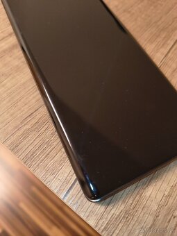 Motorola edge 30 ULTRA - 3