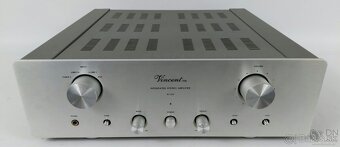 Predám Vincent SV226 stereo zosilňovač - 3