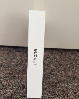 Apple iphone 15 128gb - 3