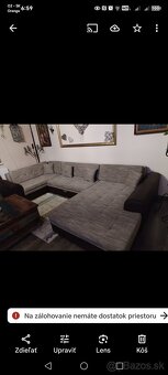 Predám gavcovku v tváre u - 3