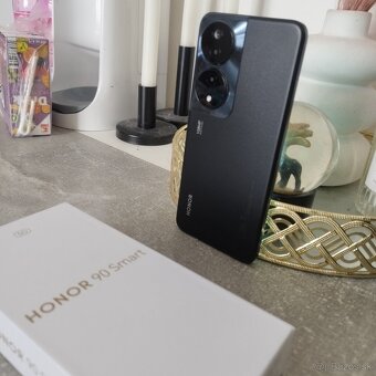 Honor 90Smart 4/128g - 3