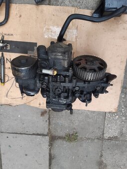 Iveco 35 -10 . 59 -12, nd ,text . - 3