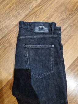 DSQUARED2 panske rifle - 3