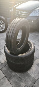 4ks 175/65r17 Nové - 3