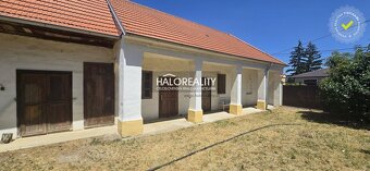HALO reality - Predaj, rodinný dom Váhovce - EXKLUZÍVNE HALO - 3