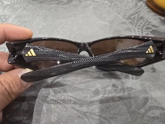 Adidas Koltari Slnecne okuliare 70e - 3