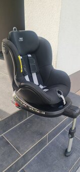 Britax romer - 3