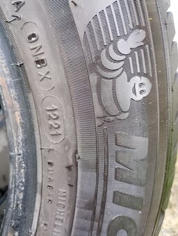 195/65r15 - 3