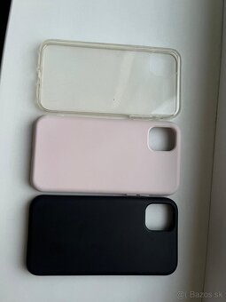 Iphone 11 - 3