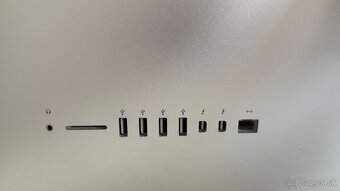 Apple iMac (27-inch. late 2012) - 3