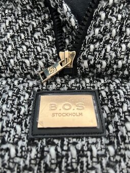 Bjällra of Sweden Fusak - 3