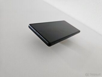 Google Pixel 7a - 3