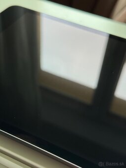 iPad mini 5. generacia 256GB Wi-Fi - 3